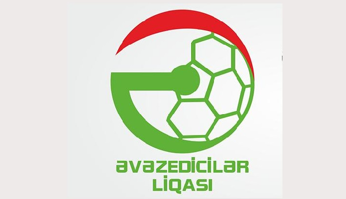 “Qarabağ” və “Kəpəz”in əvəzedicilərindən səfər qələbəsi