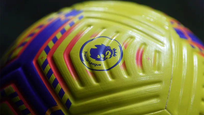 Premyer Liqa klubları maaşlara limit qoyulmasını dəstəkləmədi