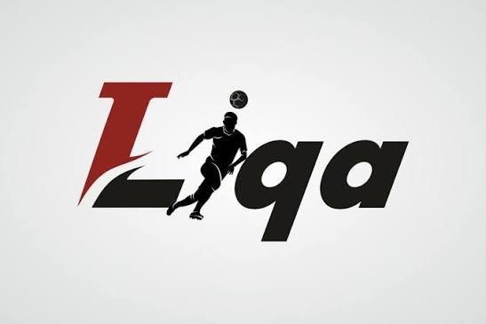 I Liqada 2-ci tura start verilir: Binədə iddialıların dueli