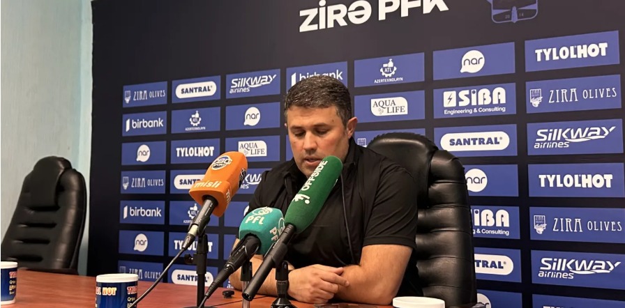 Azər Bağırov qələbəni kimə həsr etdi?