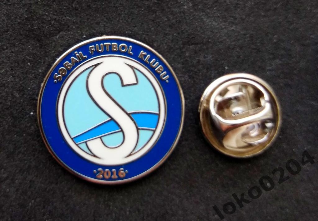 Cavid Hüseynovun köməkçiləri müəyyənləşdi - EKSKLÜZİV