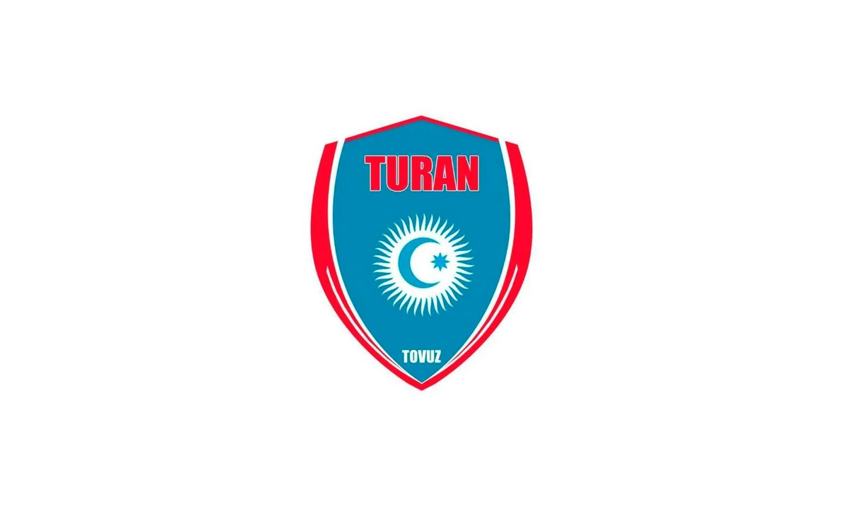 "Turan Tovuz" bəyanat yaydı