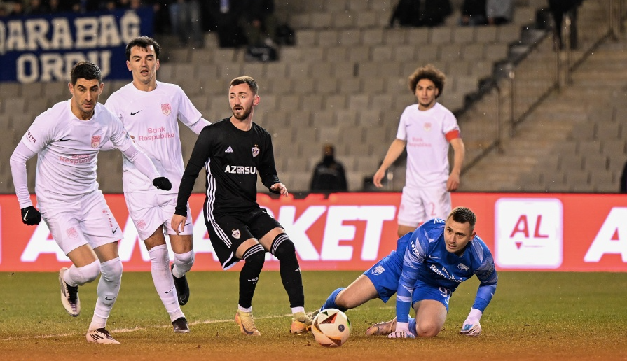 “Sabah”ın legionerini yığmaya çağırdılar