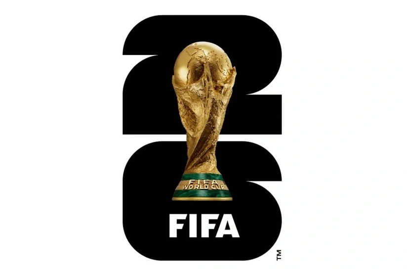 DÇ-2026: Fransa və İsveçrə itkisiz irəliləyir