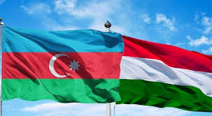 Millinin Macarıstanla oyunun vaxtı müəyyənləşib