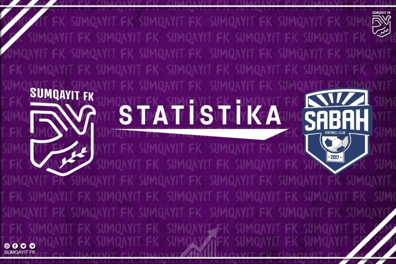 “Sumqayıt”ın “Sabah”la 11-ci dueli