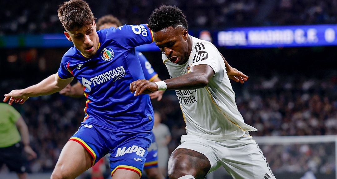 “Real” daha üç futbolçusunu itirdi