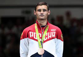 Rusiyalı Olimpiya çempionu Olimpiadada iştirak etmək üçün MOİK-dən çıxmayacaq