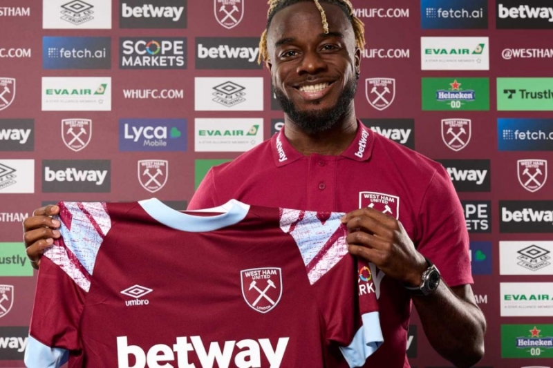 Premyer Liqa klubundan 20 milyonluq transfer