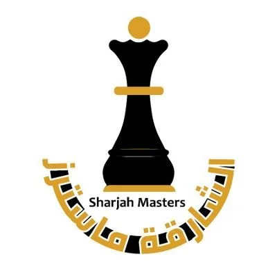 Şahmatçılarımız “Sharjah Masters” turnirinə qatılacaq