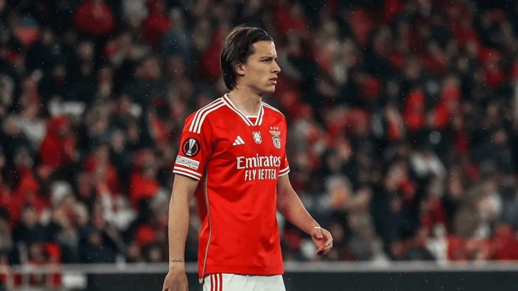 "Barselona" və "Real"ın transfer mübarizəsi