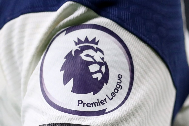 Harvi Barnes Premyer Liqa tarixinin ən gec vurulan qələbə qolunun müəllifi olub