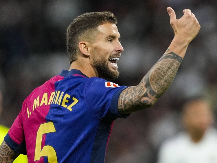 "Flikə dedim ki, bu elə bir təklifdir ki, ondan imtina etmək mümkün deyil"