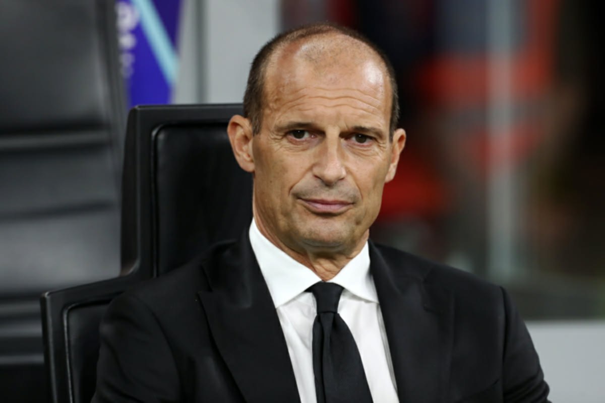 "Real"ın baş məşqçisi postuna yeni namizəd