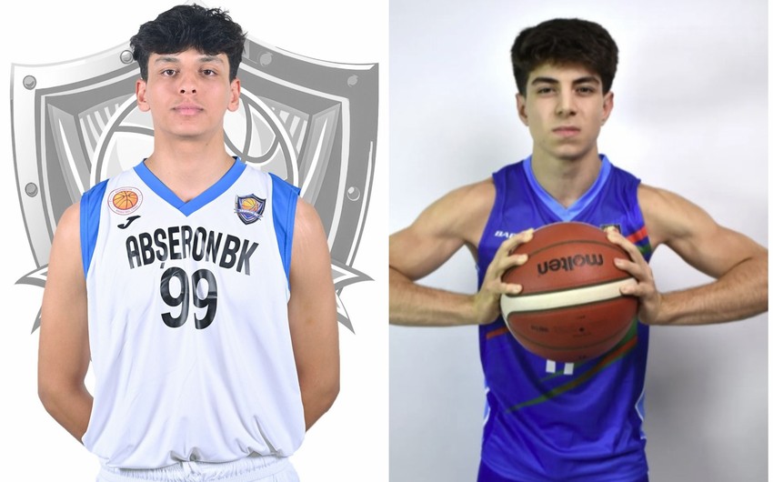 NTD-dən iki transfer