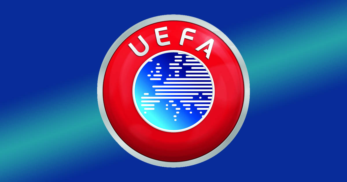 UEFA Millətlər Liqasının qrup mərhələsinin püşkatmasının vaxtı müəyyənləşdi