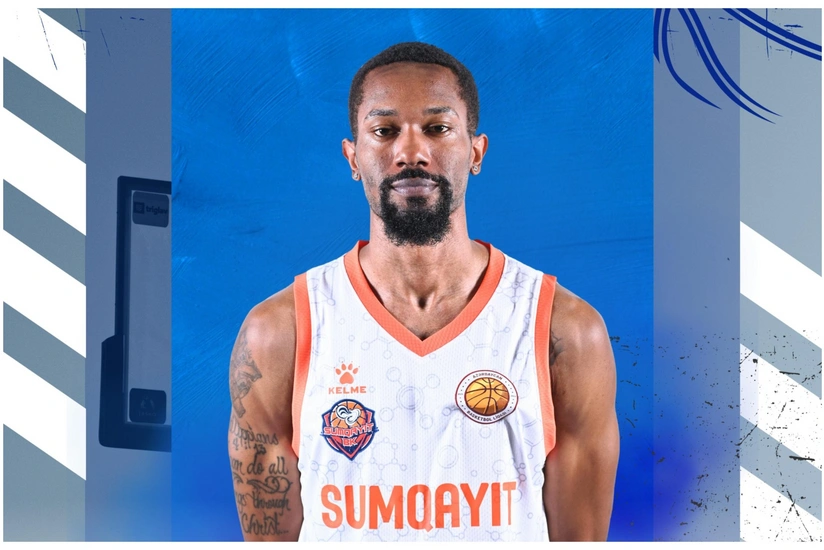 "Sumqayıt"ın amerikalısı: "Yuxudan durarkən pəncərəmdən dənizi seyr etmək çox gözəldir"