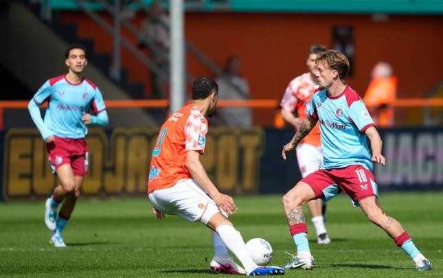 Kökçünün komandası heç-heçəyə razılaşdı