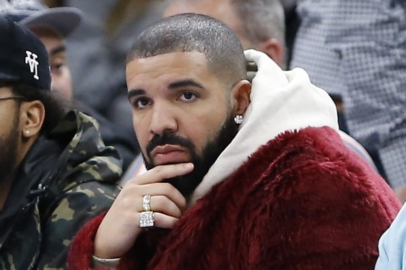 "Denver"in qələbəsinə 1 milyon dollar qoydu!