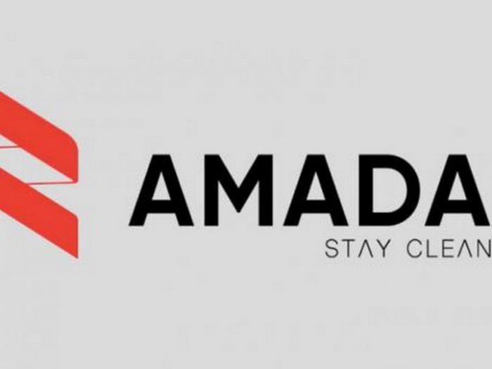 Aidiyyəti dövlət qurumları dopinqlə birgə mübarizə məsələlərini müzakirə edib 