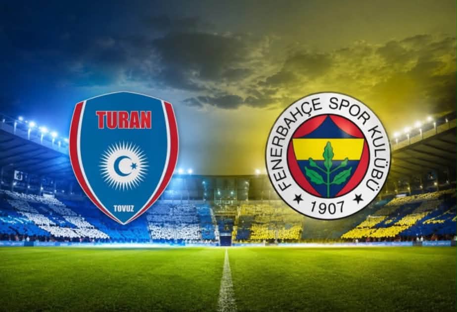 “Fənərbağça” Tovuza və ya Gəncəyə niyə aparılmadı? - tanınmış veteran futbolçudan irad