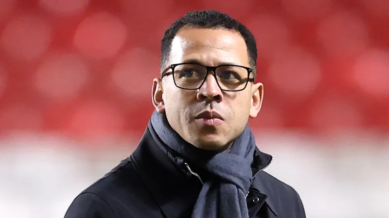 "Çelsi"dən son 114 ilin antirekordu