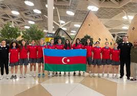 Ermənilərə qarşı oynayacaq heyət müəyyənləşib