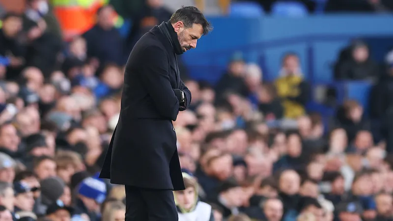 “Lester” antirekordla İngiltərə tarixinə düşüb