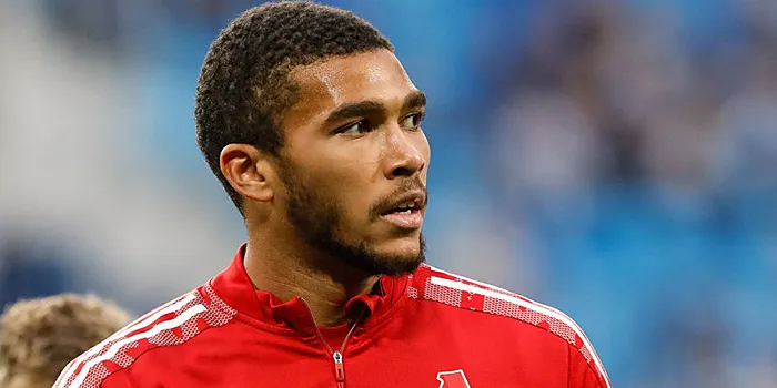 “Turan Tovuz”un yeni transferinin taleyini maaş həll etdi