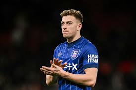 "Mançester Yunayted" Liam Delapla danışıqlara başlayıb