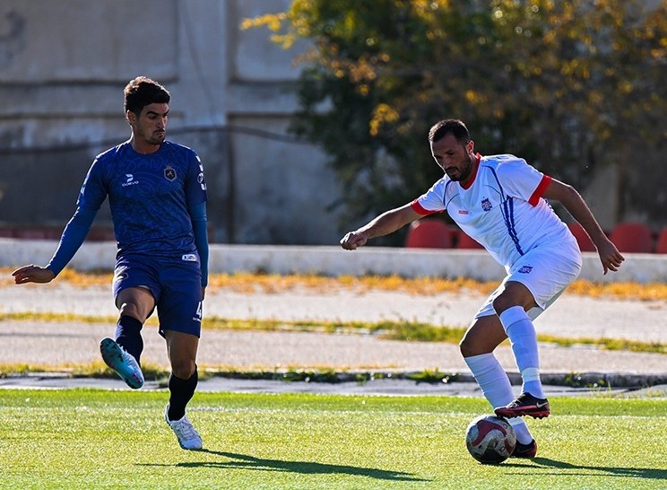 70-ci qol: 150-ci oyunda