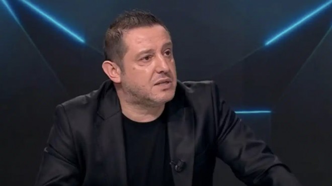 Nihat Kahvecidən “Qarabağ”a böyük tərif: “Pley-offda olacaqlar!”