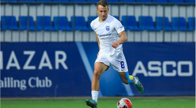 Kaşuk məsələsində son nöqtə!