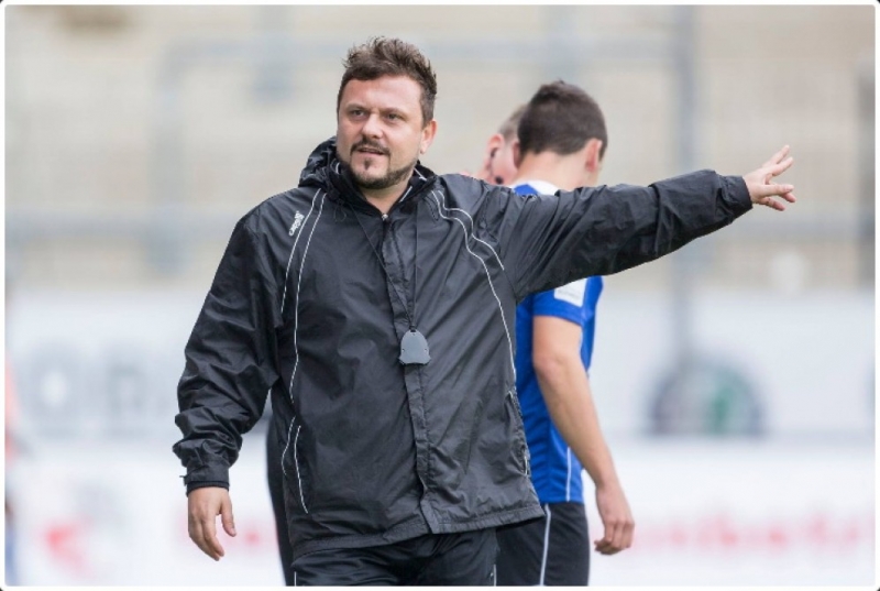 “Sumqayıt”ın müəmmalı Sünal sevgisi