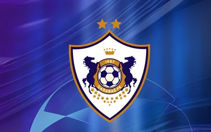 "Qarabağ"ın oyunu təxirə düşə bilər