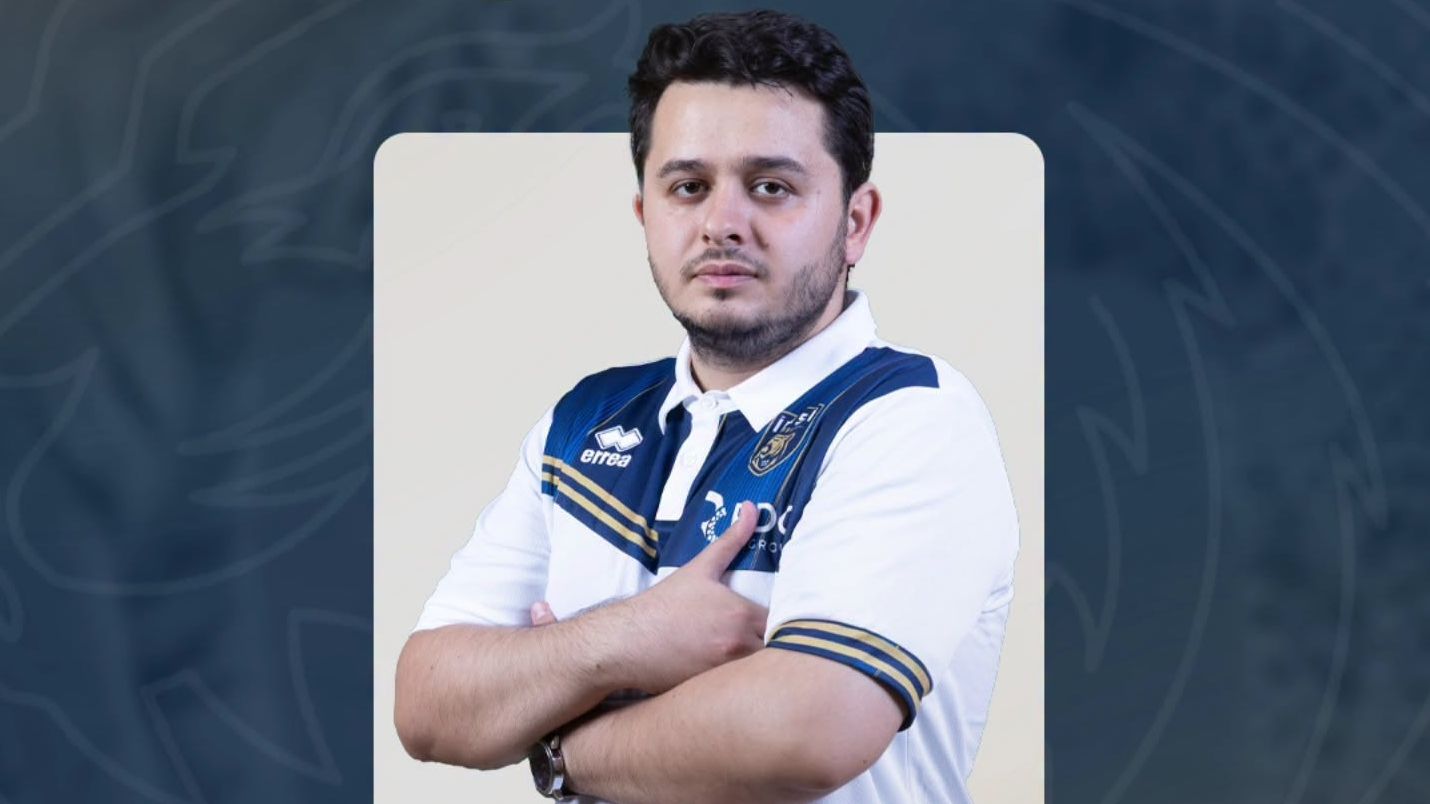 “İmişli”də yeni təyinat!
