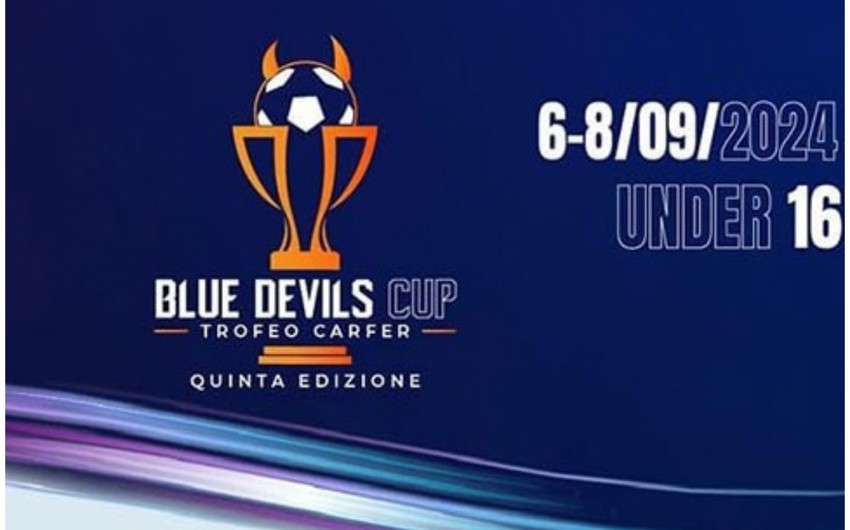 "Qarabağ" İtaliyada təşkil olunan turnirə qatılacaq