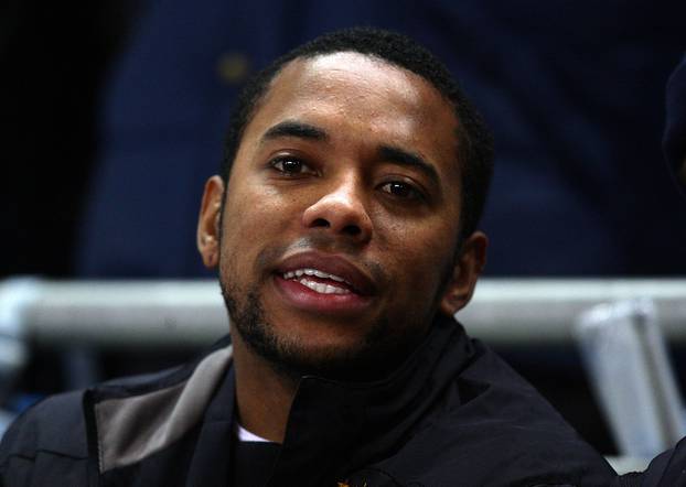 Robinyo həbs olunacaq – 9 illik cəza!