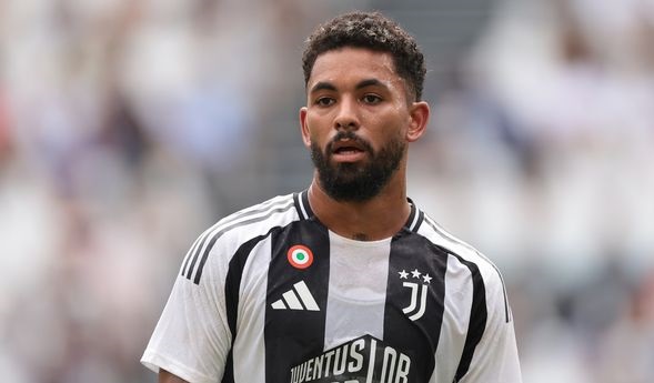 “Yuventus”un futbolçusu İngiltərəyə qayıda bilər