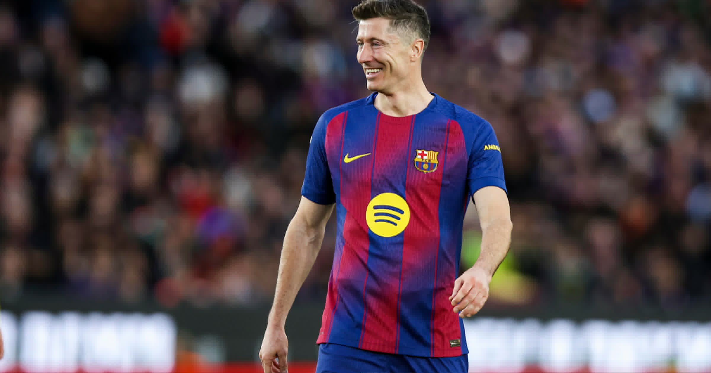 Polşalı hücumçu özünü "Milan"a təklif etdi