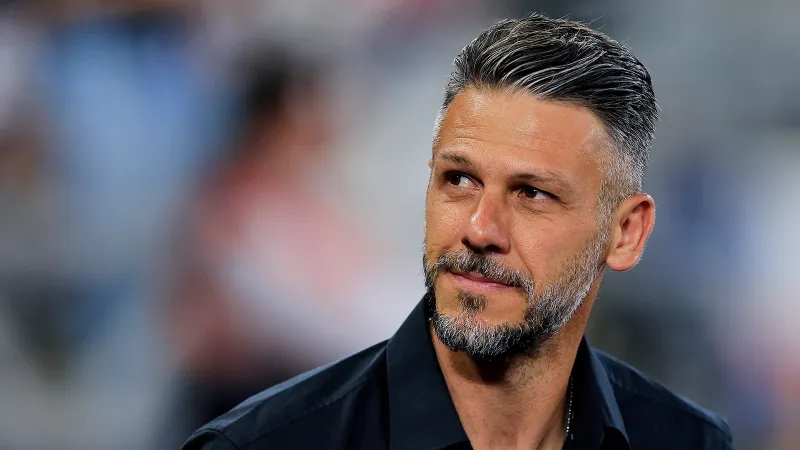 Almaniya millisinin sabiq üzvü İspaniya klubunun baş məşqçisi oldu