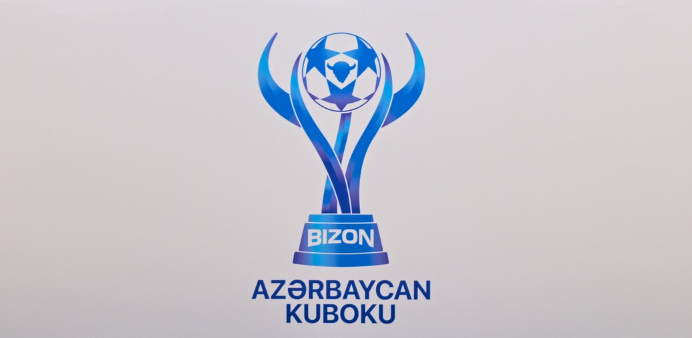 Bizon Azərbaycan Kuboku: "Qarabağ" "Sabah"a qarşı