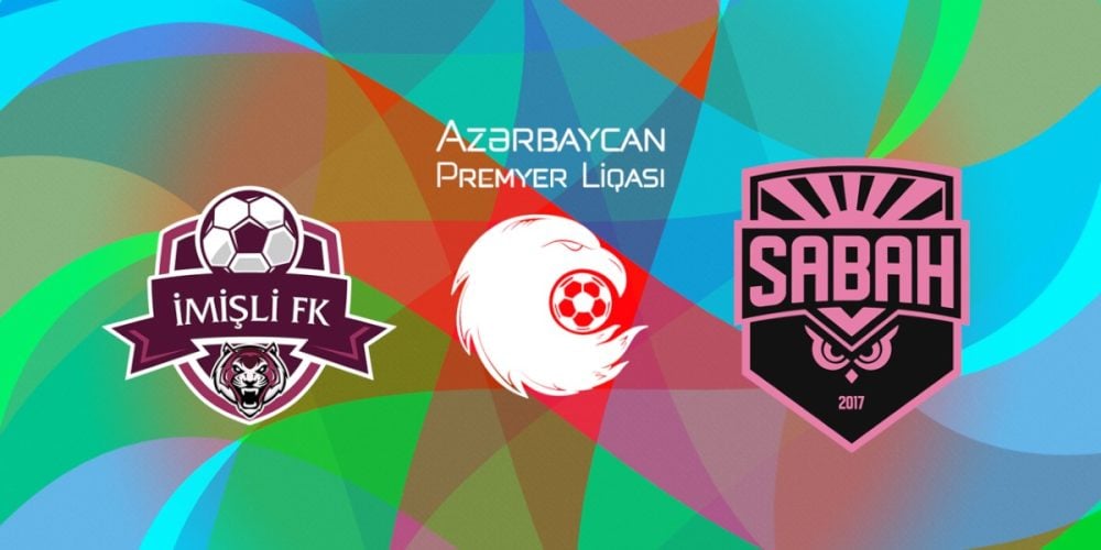 "İmişli" lideri qonaq edir