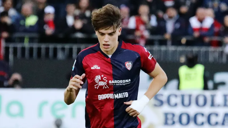 Avropa nəhəngləri "Atalanta"nın 20 yaşlı müdafiəçisini istəyir