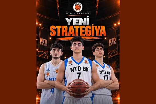 NTD-də "yarpaq tökümü"