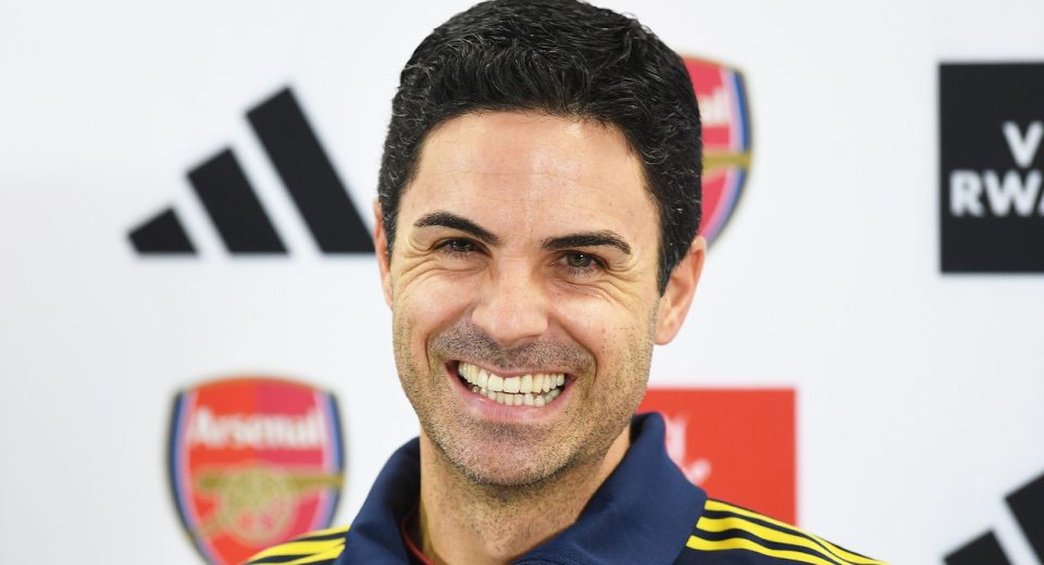 Artetanı tarixə yazan qələbə