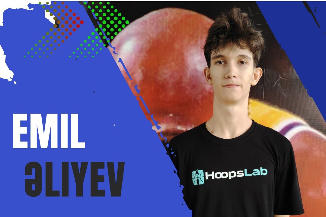 "Ordu" U-16-nın üzvünü "rənglərinə bağladı"