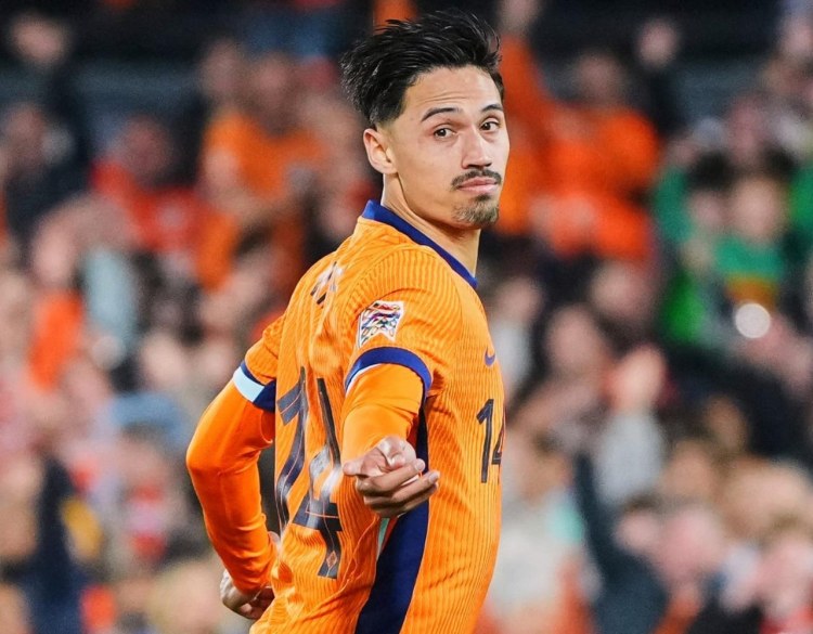 "Mançester Siti" onun üçün 3 futbolçusunu satmağa hazırdır