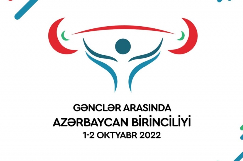 Təxirə salınmış yarışın yeni keçirilmə tarixi açıqlandı