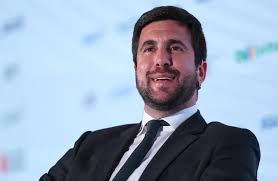 "Real"ın prezidenti postuna namizəddən iddialı açıqlama